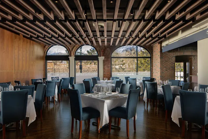 One Rare Italian Steakhouse Picture 6