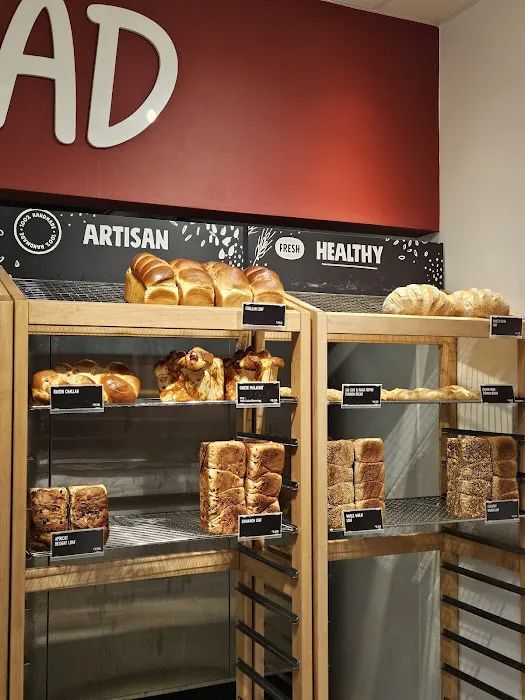 COBS Bread Picture 2