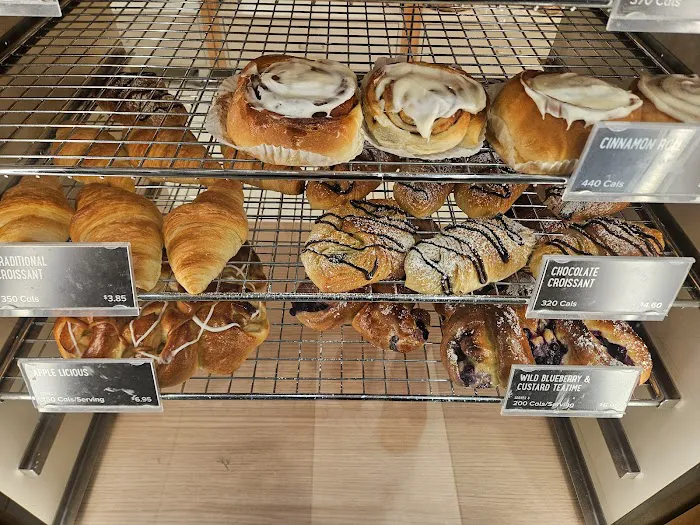 COBS Bread Picture 8