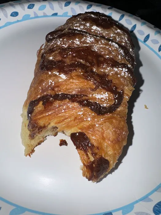 COBS Bread Picture 6
