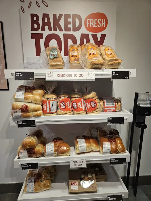 COBS Bread Picture 5