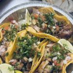 AB'S Cafe N' Grill
