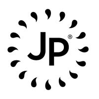 Juice Press ico