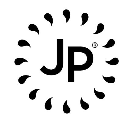 Juice Press