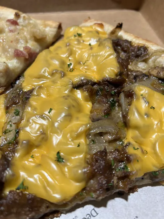 Pizza N’ Bites Picture 3