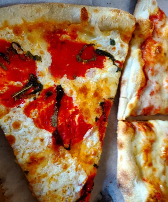 Pizza N’ Bites Picture 7