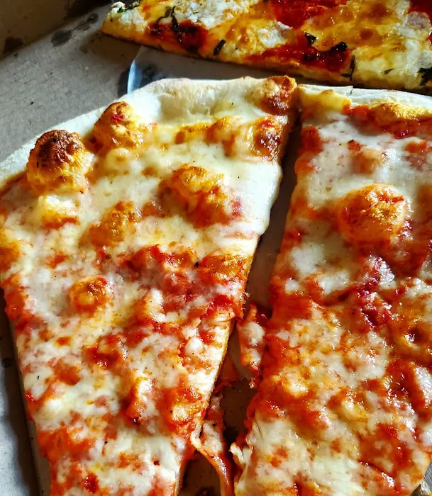 Pizza N’ Bites Picture 8