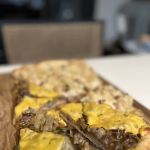 Pizza N’ Bites