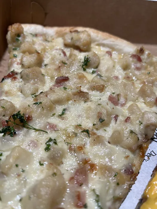 Pizza N’ Bites Picture 4