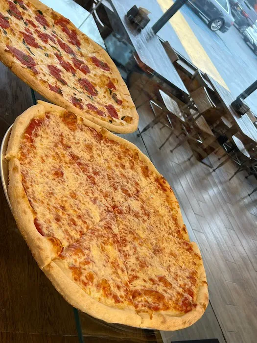 Pizza N’ Bites Picture 10