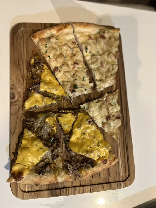 Pizza N’ Bites Picture 2