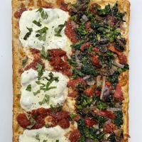 The Nonna's Pizza Gourmet ico