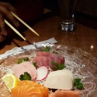 Sakura Japanese Cuisine ico
