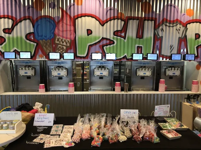 Scoop Shop Picture 10