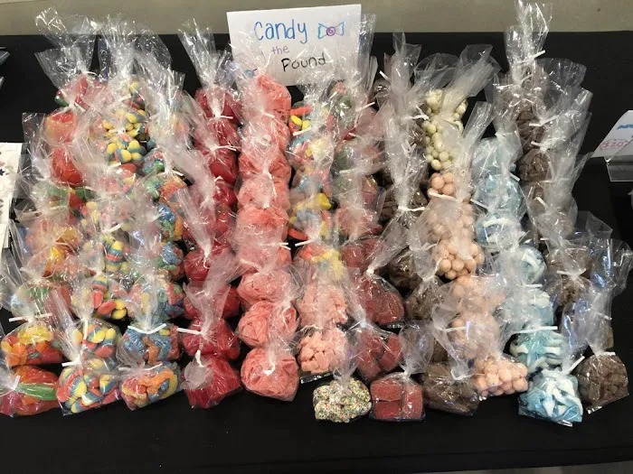 Scoop Shop Picture 6