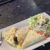 Tipsy Taco Bar ico