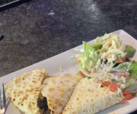 Tipsy Taco Bar