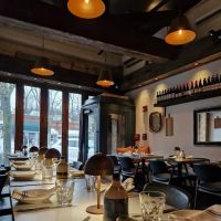 Aperiti Osteria ico