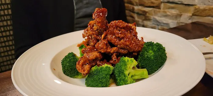 South East Asia Cuisine Picture 1