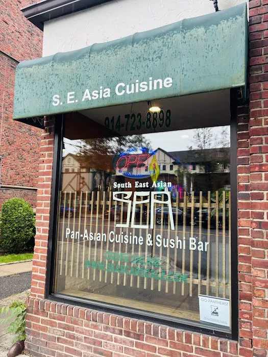 South East Asia Cuisine Picture 9