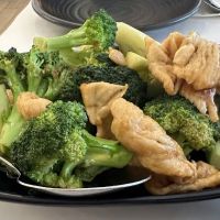 Seven Woks ico