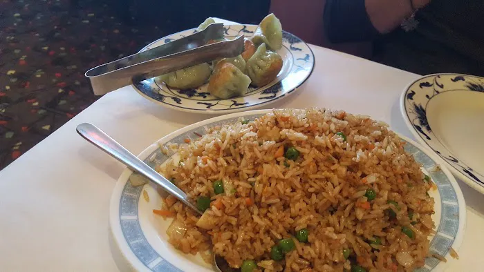 Seven Woks Picture 8