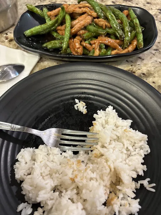 Seven Woks Picture 3