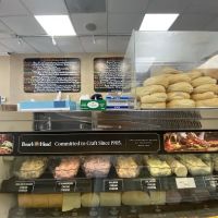 Bagel Central ico