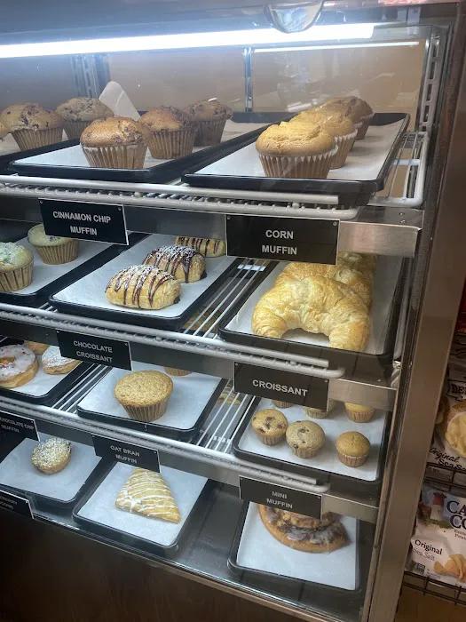 Bagel Central Picture 7