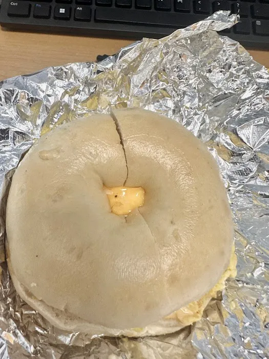 Bagel Central Picture 2