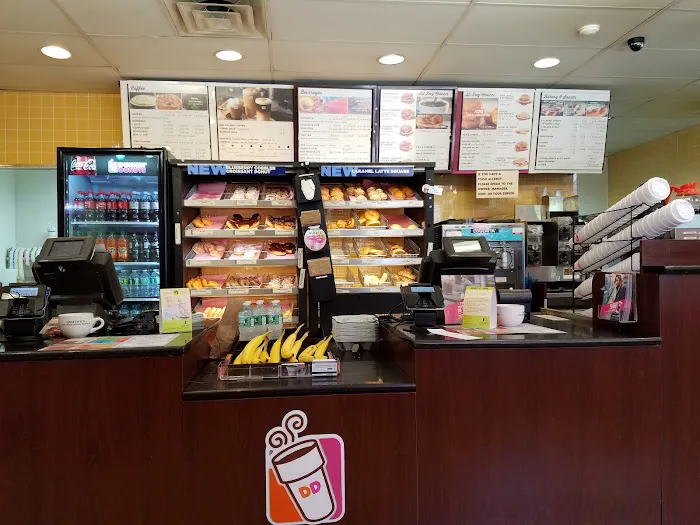 Dunkin' Picture 7