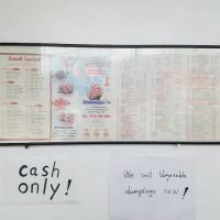 Lucky China Tower ico