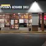 Epsteins of Hartsdale