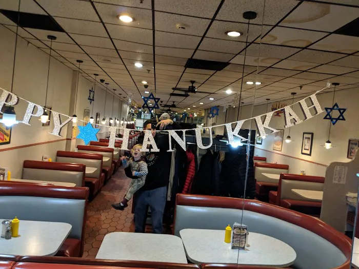 Epsteins of Hartsdale Picture 8