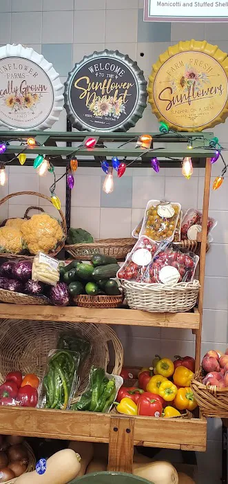 Dante's Deli Picture 7