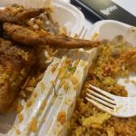 Young's Chinese Kitchen