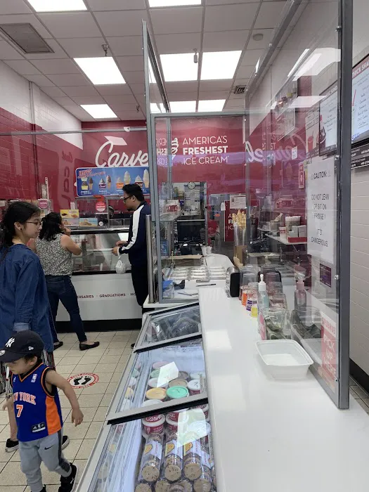 Carvel Picture 4
