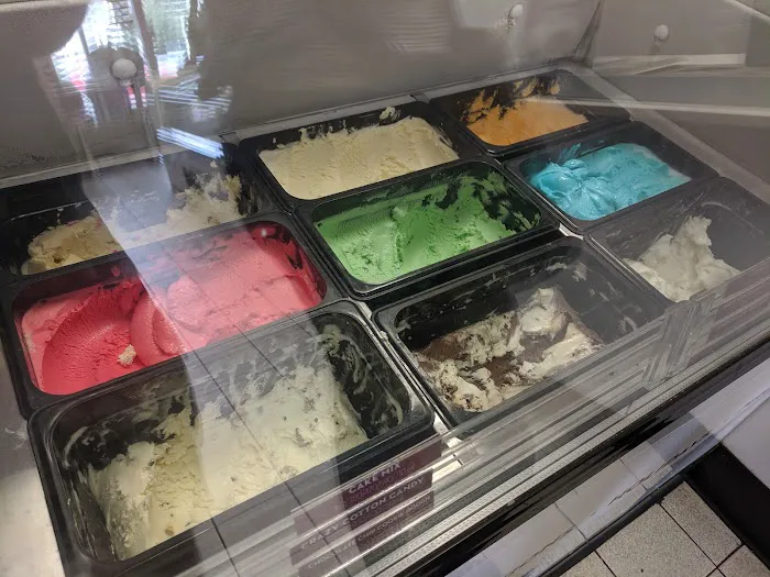 Carvel Picture 6