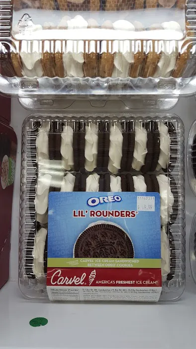 Carvel Picture 3