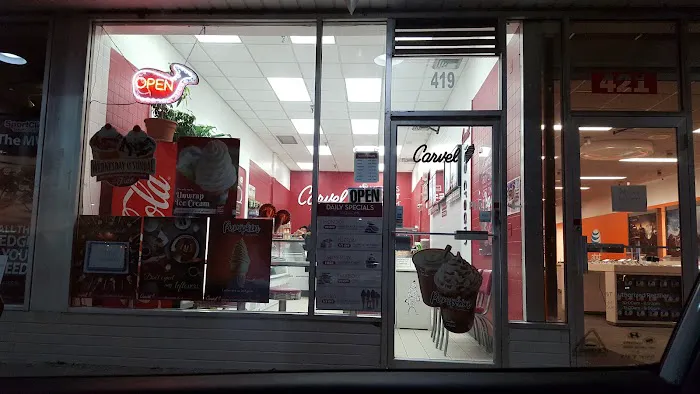 Carvel Picture 5