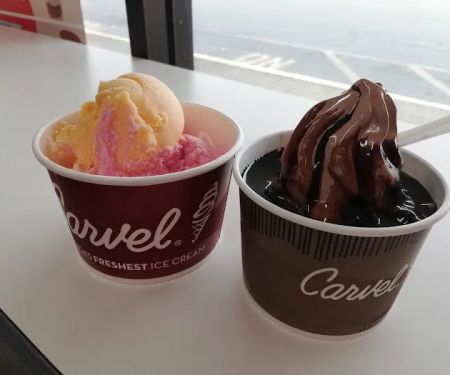 Carvel