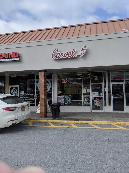 Carvel Picture 10