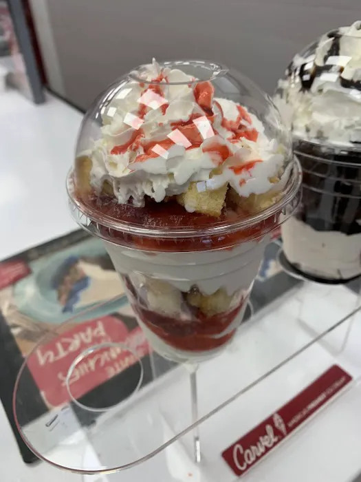 Carvel Picture 2