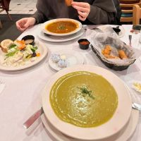 VILLAGGIO'S ITALIANO RESTAURANT ico