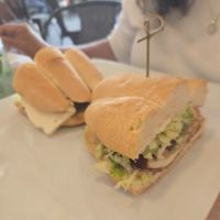 Mariachi Loco Restaurant ico