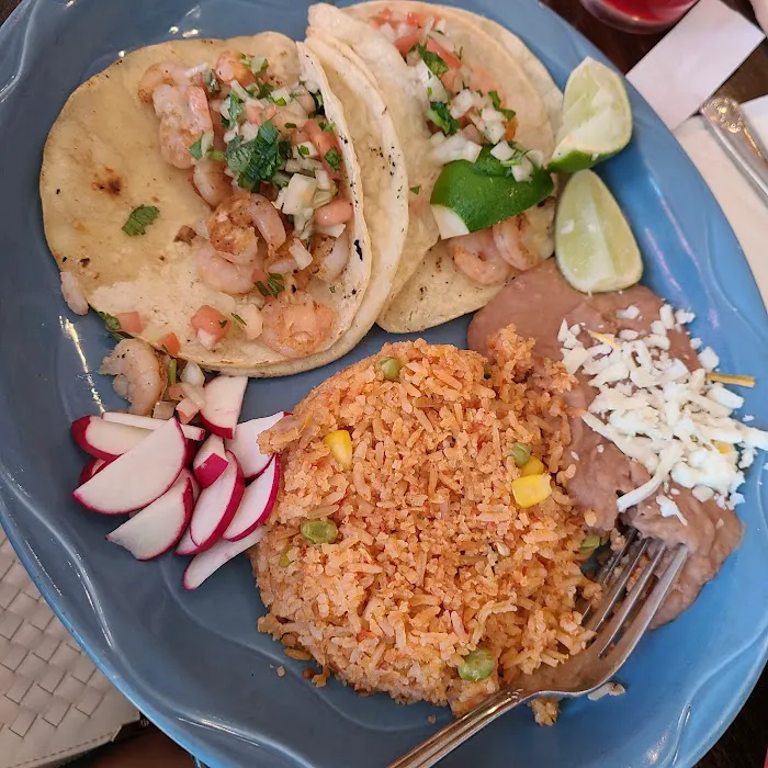 Mariachi Loco Restaurant Picture 8