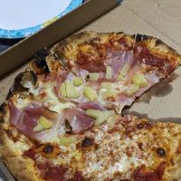 Pizza Cucina ico