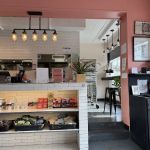 Root 2 Rise NY Pleasantville