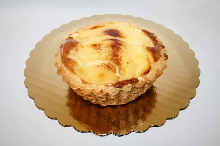 Coco Choco Bakery Picture 9