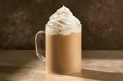 Panera Bread Picture 1